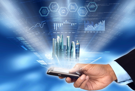 Energy management practices: A new approach to save energy