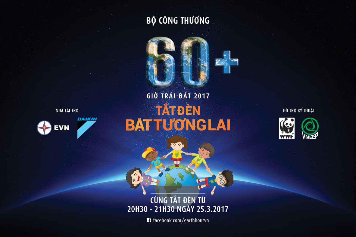 Tai Liá»‡u Tuyen Truyá»n Giá» Trai Ä'áº¥t 2017