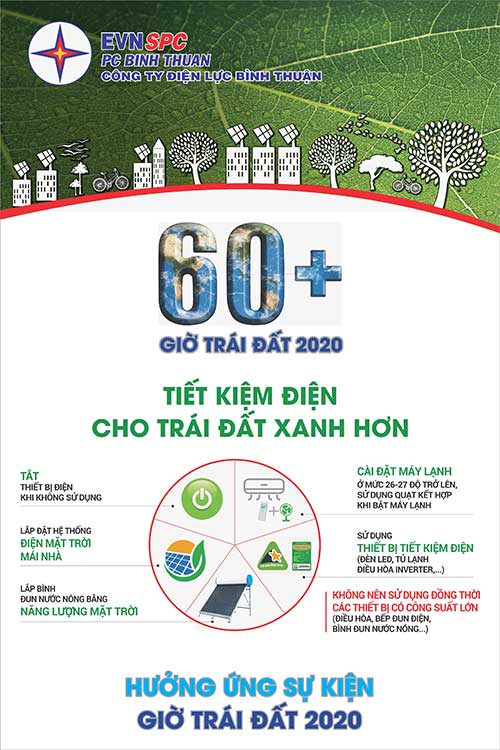 Giờ Trái Đất - Thong Äiá»p Giá» Trai Äáº¥t 2021 Len Tiáº¿ng Vi Thien Nhien / Thật vậy, ngày nay trái đất bị hủy hoại do việc khai thác bừa bãi các nguồn tài nguyên quý giá, chẳng hạn như nước, rừng và bầu khí quyển.