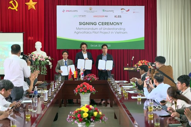 Hà Nội sắp thí điểm mô hình cho mượn xe điện hai bánh miễn phí