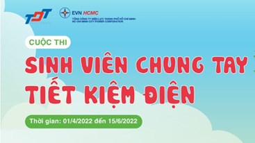 VNEEP - Chương trình quốc gia về sử dụng năng lượng tiết kiệm và hiệu quả