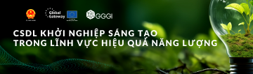 CSDL phải 2