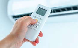 Hướng dẫn lắp đặt và sử dụng điều hòa tiết kiệm điện