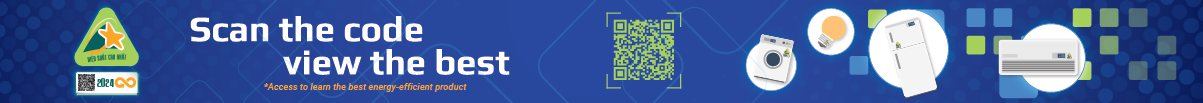 QRcode ENG