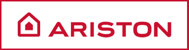 Banner Ariston 