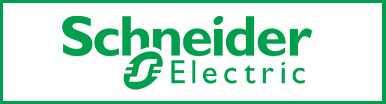 Banner Schneider