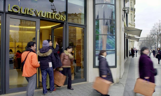 Speedy Bandouliere 30 World Tour Louis Vuitton  Designer Exchange  Buy  Sell Exchange