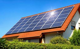 Những lưu ý khi sử dụng điện mặt trời mái nhà