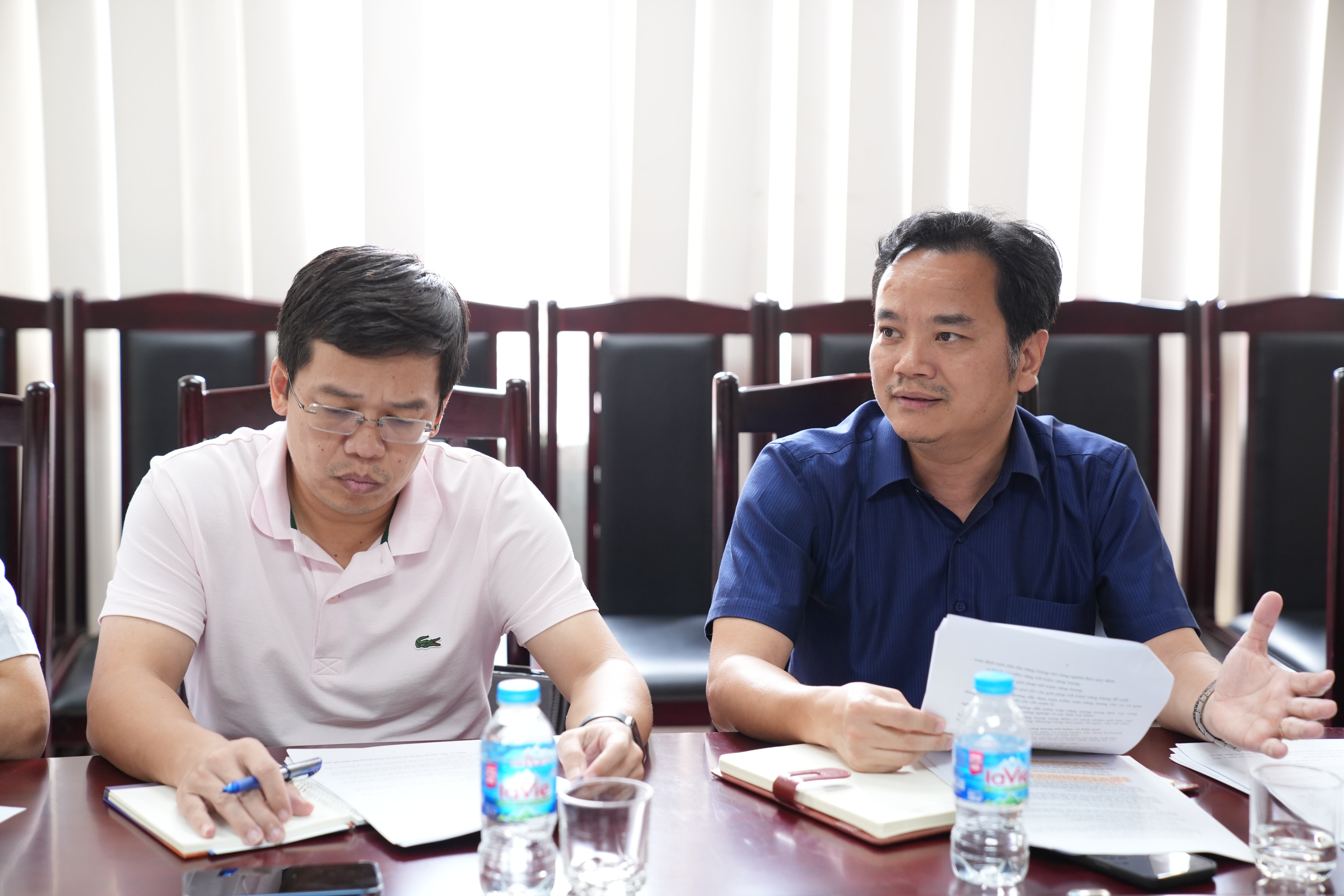 https://media.tietkiemnangluong.com.vn/Images/Upload/User/tranhue/2025/9/dsc02422.JPG